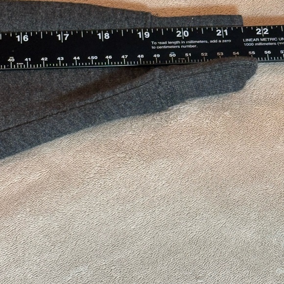 Salem MA Hockey Lace-Up Hoodie Sweatshirt Pentagram Collegiate Graphic Black S - Picture 9 of 13